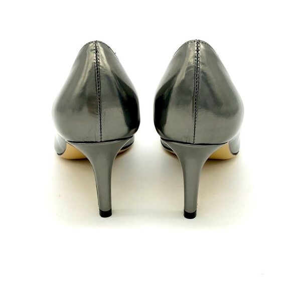 [NEW] The Revista Heel by M. Gemi - Picture 5 of 11